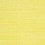 Velo Cosia Designers Guild Primrose FDG2267/12