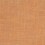 Cosia Sheer Designers Guild Terracotta FDG2267/14