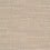 Voile Cosia Designers Guild Pebble FDG2267/20