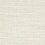 Schleier Cosia Designers Guild Parchment FDG2267/23