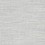 Cosia Sheer Designers Guild Platinum FDG2267/27