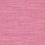 Cosia Sheer Designers Guild Peony FDG2267/33