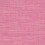 Schleier Cosia Designers Guild Peony FDG2267/33