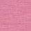 Voile Cosia Designers Guild Peony FDG2267/33