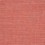 Voile Cosia Designers Guild Claret FDG2267/35