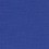 Orba Fabric Designers Guild Ultramarine FDG2268/01