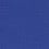 Tessuto Orba Designers Guild Ultramarine FDG2268/01