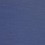 Tela Orba Designers Guild Denim FDG2268/02