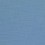 Tela Orba Designers Guild Azure FDG2268/04