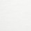 Tela Orba Designers Guild Alabaster FDG2268/14
