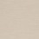 Tela Orba Designers Guild Linen FDG2268/17