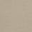 Tela Orba Designers Guild Moleskin FDG2268/19