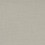 Tela Orba Designers Guild Pebble FDG2268/20