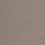 Tela Orba Designers Guild Walnut FDG2268/22