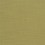 Tela Orba Designers Guild Olive FDG2268/25