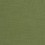 Tela Orba Designers Guild Forest FDG2268/27