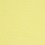 Tela Orba Designers Guild Primrose FDG2268/30