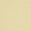 Stoff Orba Designers Guild Vanilla FDG2268/31