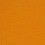 Stoff Orba Designers Guild Saffron FDG2268/33