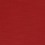 Tela Orba Designers Guild Paprika FDG2268/35