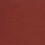 Orba Fabric Designers Guild Claret FDG2268/36