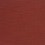 Tela Orba Designers Guild Claret FDG2268/36