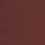 Tela Orba Designers Guild Mulberry FDG2268/37