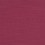 Orba Fabric Designers Guild Cassis FDG2268/38