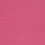 Tela Orba Designers Guild Peony FDG2268/39