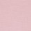 Orba Fabric Designers Guild Pale rose FDG2268/40