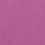 Orba Fabric Designers Guild Berry FDG2268/41