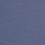 Tela Orba Designers Guild Blueberry FDG2268/43
