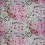 Velours Jichang Designers Guild Peony FDG2258/01