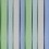 Soie Mirafiori Designers Guild Wedgwood FDG2286/03
