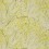 Stoff Plum Blossom Designers Guild Acacia FDG2293/01