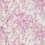 Tissu Plum Blossom Designers Guild Peony FDG2293/02