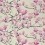 Tela Shangri La linoo Designers Guild Peony FDG2304/02