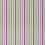 Soie Ventaglio Designers Guild Crocus FDG2288/02