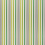 Soie Ventaglio Designers Guild Lime FDG2288/04