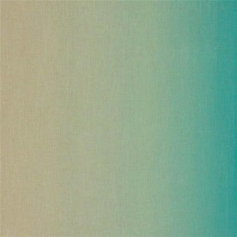 Padua II Fabric