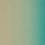 Stoff Padua II Designers Guild Turquoise F1987/12