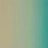 Tissu Padua II Designers Guild Turquoise F1987/12
