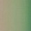 Tela Padua II Designers Guild Jade F1987/13