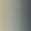 Tela Padua II Designers Guild Slate F1987/16