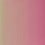 Tissu Padua II Designers Guild Blossom F1987/17