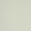 Stoff Manzoni Designers Guild Cloud FDG2255/18