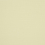 Manzoni Fabric Designers Guild Calico FDG2255/37