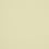 Stoff Manzoni Designers Guild Calico FDG2255/37