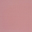Tela Manzoni Designers Guild Petal FDG2255/65