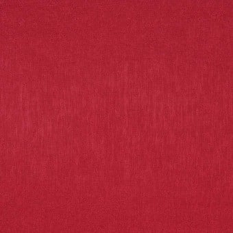 Roseau Fabric